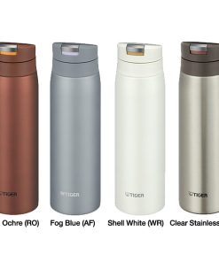 Bình giữ nhiệt inox 304 Tiger MCX-A502