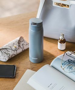 Bình giữ nhiệt inox 304 Tiger MCX-A352