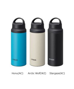 Bình giữ nhiệt inox 304 Tiger MCZ-S060