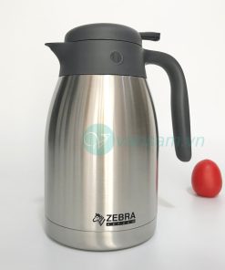 Bình giữ nhiệt Zebra 1.5L - Sx tại Thái Lan