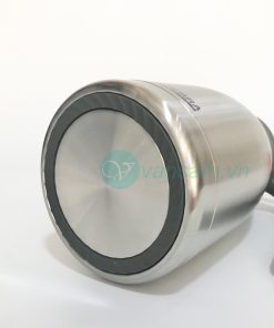 Alternative view of Bình giữ nhiệt Zebra 1.5L - Sx tại Thái Lan