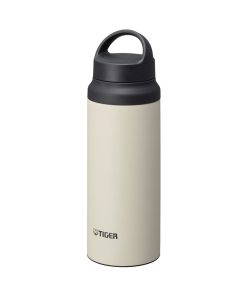 Bình giữ nhiệt inox 304 Tiger MCZ-S060 (WZ)