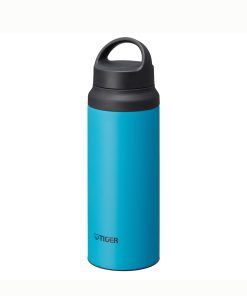 Bình giữ nhiệt inox 304 Tiger MCZ-S060 (AC)