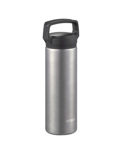Bình giữ nhiệt inox 304 Tiger MEA-B048