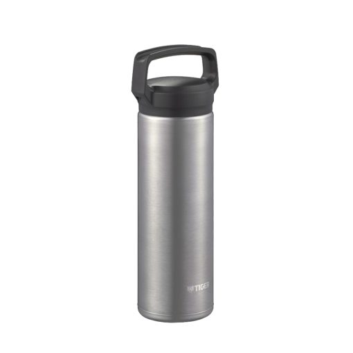 Bình giữ nhiệt inox 304 Tiger MEA-B048