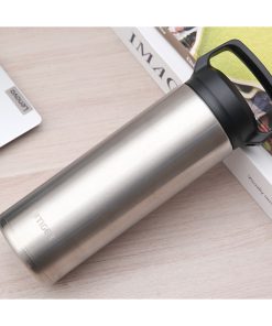 Alternative view of Bình giữ nhiệt inox 304 Tiger MEA-B048