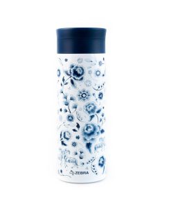Alternative view of Bình giữ nhiệt Zebra 450ml - SX tại Thái Lan