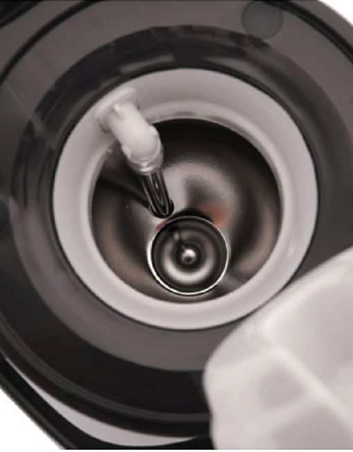 Bình thủy inox Tiger MMA-A302 dung tích 3 lít - Ảnh 5