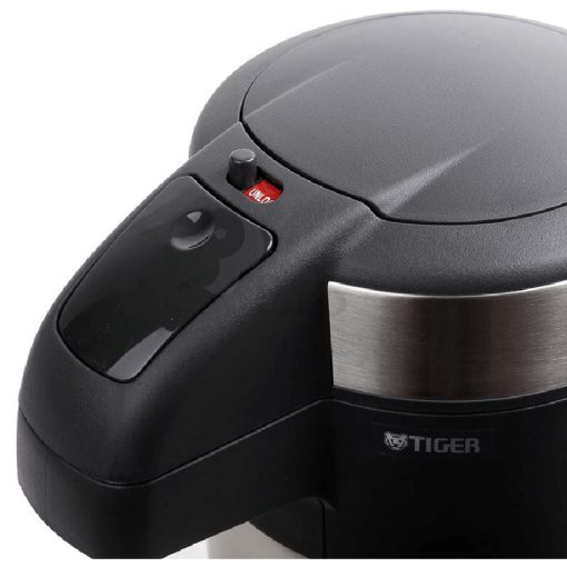 Bình thủy inox Tiger MMA-A302 dung tích 3 lít - Ảnh 3