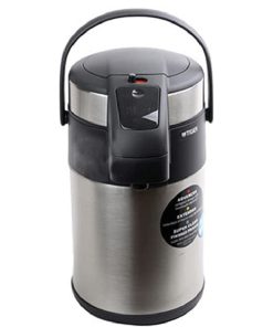Alternative view of Bình thủy inox Tiger MMA-A302 dung tích 3 lít