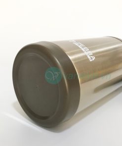 Alternative view of Bình ủ trà giữ nhiệt Zebra Thái Lan 1200ml màu gold