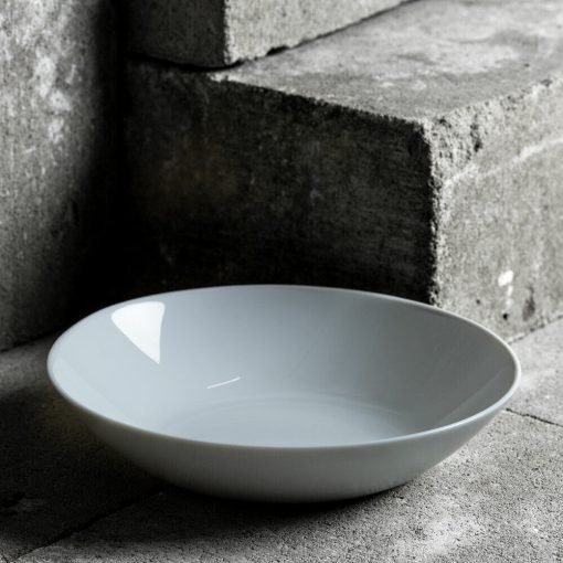 Bộ bàn ăn Luminarc Granit 12 món - Made in France - Ảnh 5