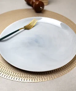 Alternative view of Bộ bàn ăn Luminarc Granit Marble 12 món - Made in France
