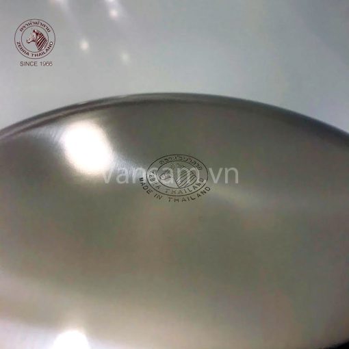 Bộ thau rổ 30cm inox 304 cao cấp - Ảnh 7