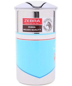 Alternative view of Ca nước có nắp nhựa inox 304 Zebra 1.9 lít