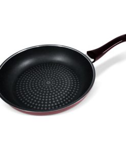 Chảo chống dính Zebra IH 26cm