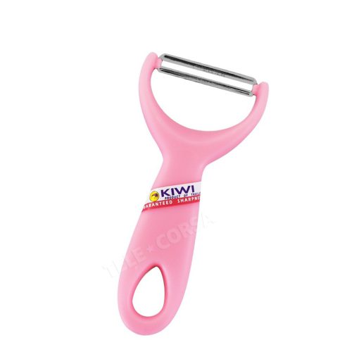 Dao bào vỏ Kiwi KW217 - Ảnh 3