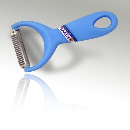 Dao bào sợi Kiwi KW218 - Ảnh 2