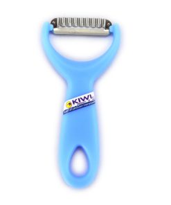 Dao bào sợi Kiwi KW218
