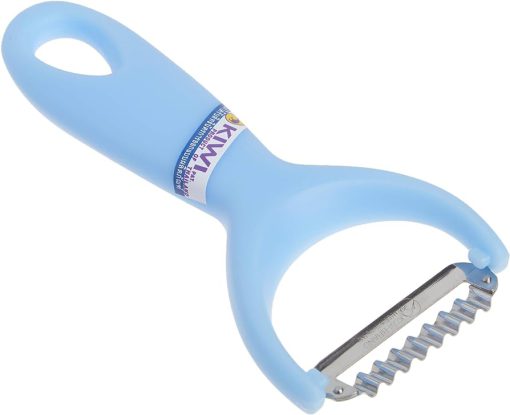 Dao bào sợi Kiwi KW218 - Ảnh 3