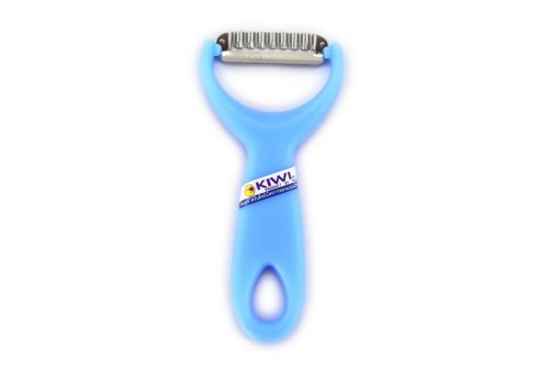 Dao bào sợi Kiwi KW218