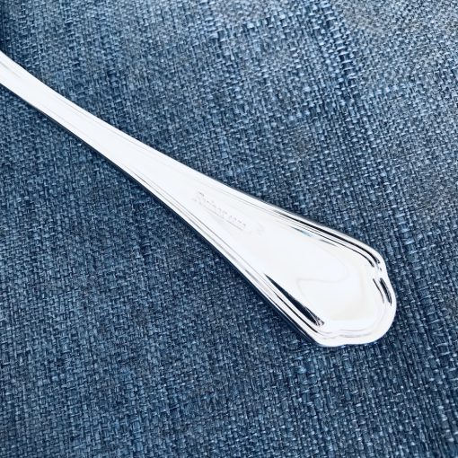Muỗng cơm inox 304 xuất khẩu Forinox Việt Nam - Ảnh 4
