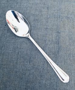 Muỗng cơm inox 304 xuất khẩu J.A Henckels International