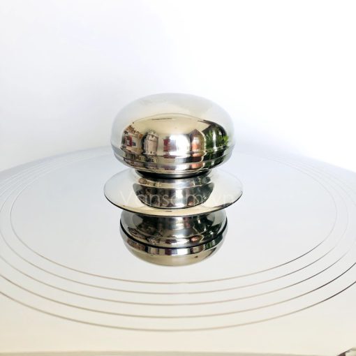 Nồi inox 3 đáy Fivestar 36cm nắp inox - Ảnh 3