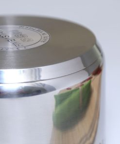 Alternative view of Nồi tay cầm 3 đáy inox Fivestar 16cm