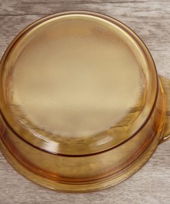 Alternative view of Nồi thủy tinh Visions Flair VSF-16/CL1