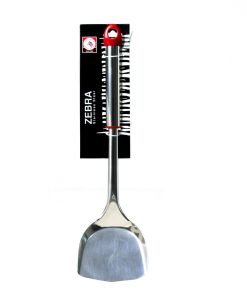 Sạn inox 304 Zebra Thái Lan