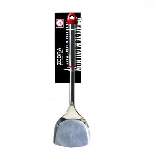 Sạn inox 304 Zebra Thái Lan