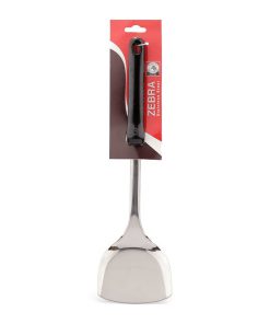Sạn inox 304 Zebra Thái Lan cán nhựa