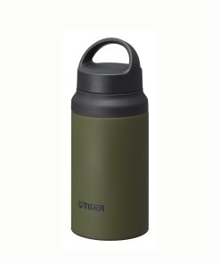 Bình giữ nhiệt inox 304 Tiger MCZ-S040 (GZ)