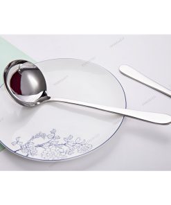 Vá canh inox 304 xuất khẩu WMF CHLB Đức size lớn