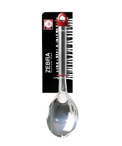 Vá cơm inox 304 Zebra Thái Lan