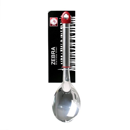Vá cơm inox 304 Zebra Thái Lan