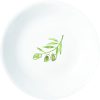 Dĩa Corelle 12cm Olive Garden 405-OG-LP - Made in USA