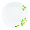 Dĩa Corelle 17cm Olive Garden 106-OG-LP - Made in USA