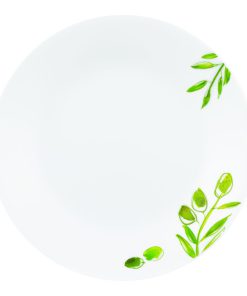 Dĩa Corelle 17cm Olive Garden 106-OG-LP - Made in USA