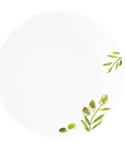 Dĩa Corelle 26cm Olive Garden 110-OG-LP - Made in USA