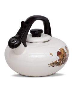 Ấm đun nước Fujihoro Nhật Bản 2.8 lít