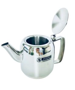Alternative view of Ấm trà inox 304 Zebra Thái Lan 1 lít
