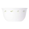 Chén cơm Corelle Olive Garden 411-OG-LP - Made in USA