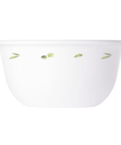 Chén cơm Corelle Olive Garden 411-OG-LP - Made in USA