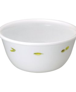 Chén nước chấm Corelle Olive Garden 406-OG-LP - Made in USA