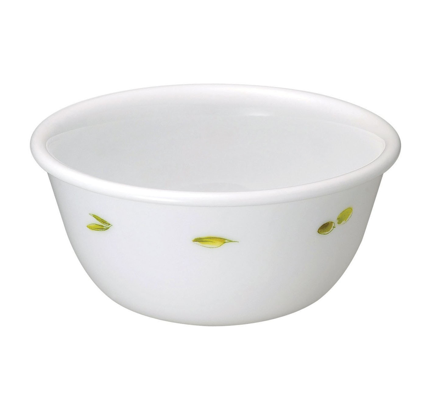 Chén nước chấm Corelle Olive Garden 406-OG-LP - Made in USA