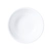 Tô 500ml Corelle Winter Frost White 418-N-LP - Made in USA