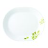 Dĩa oval 31cm Corelle Olive Garden 611-OG-LP - Made in USA