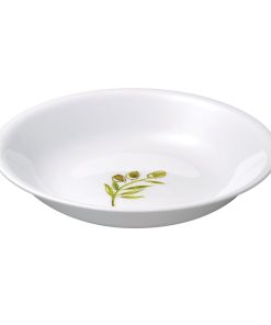 Dĩa súp Corelle 17cm Olive Garden 413-OG-LP - Made in USA